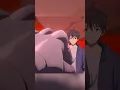 Download Lagu Destroying a demon king like it's nothing💀 #anime