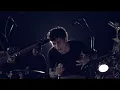 BUKTU - Stranger Than Fiction (Live Kaliurang)