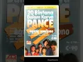 Download Lagu Kau Telah Berdua - Nia Astarina (Album 20 Bintang dalam Karya Pance)