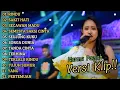 Download Lagu ( RINDU ) NURMA PAEJAH ADELLA FULL ALBUM PILIHAN | VERSI VIDIO KLIP!