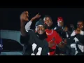 Dizo West ft. Reaxao - Teti Apite (Official Music Video)