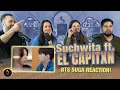 Download Lagu BTS \