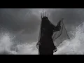 black wedding // in this moment feat. rob halford (slowed + reverb )