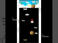 Download Lagu Pou Sky Jump New High Score!