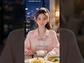 四年前，他为了家族前途狠心抛弃她，却不知道她正怀着自己的孩子！四年后，她已独自养大孩子，他想花几百万弥补，她却只求他别再打扰！[MULTI SUB | FULL] #MiniDrama #精彩大陆短剧