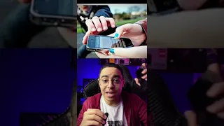 كيف تحمي هاتفك من السرقة 