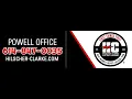 Olentangy Liberty DIG - Hilscher Clarke Electric