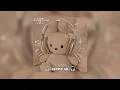 🎧•Speed up•🎧|EasyKid - SHINY