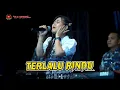 Download Lagu TERLALU RINDU - VITA VIMALA  - OM SAVANA SAKJOSE | THE WEDDING \