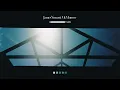 James Vincent McMorrow - Get Low (Audio)