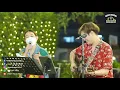 หากันจนเจอ - [กบ ทรงสิทธิ์, กบ เสาวนิตย์] Green House Music Acoustics Cover By มิวสิค & ยุ่น