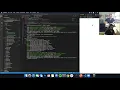 Frontend project setup and development - Angular