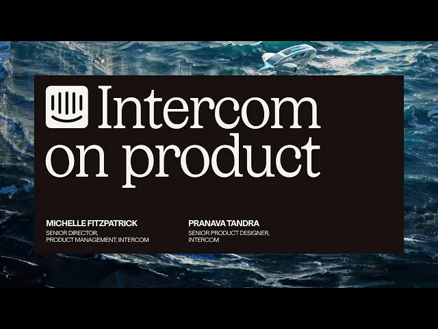 Designing for Clarity