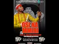Download Lagu OSI NA MMIRI