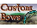 Custom Bows Plugin Tutorial