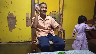 tukang urut asal temanggung sudah 40thn lebih di kalimantan suwitohp79