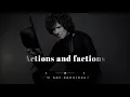 Parecemos tontos Enrique Bunbury English sub