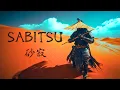 Download Lagu SABITSU | Japanese Flute Zen Music for Solitude and Inner Silence (砂寂)