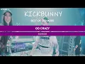 Best of Sickmode | KickBunny Hardstyle | Episode 4