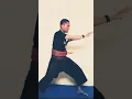 Download Lagu Seni silat Gadjah putih Mega Paksi Pusaka #pencaksilat  #limaputrapusat #shorts