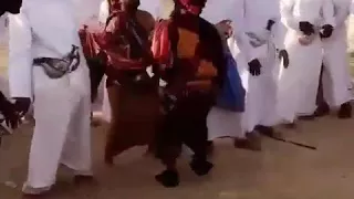 فن عماني 