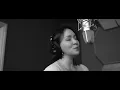빅마마 - One Day More (하루만 더) [Recording] #박민혜 #신연아 #이지영 #빅마마#leeyounghyun #bigmama