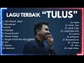 Download Lagu Playlist Best Album (TULUS) - Koleksi Lagu Terbaik Tulus - Top Hits Spotify
