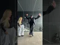 Download Lagu 🔥 Global Amapiano Dance Challenge 2025 | TikTok Viral Moves 🇿🇦🇺🇸 #amapiano #dance  #Shorts 🔥