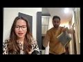 Download Lagu Calon Pengantin Kompak Rara Lida Dan Aladul Live Sulap