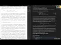 Sutton and Barto Reinforcement Learning Chapter 4 Dynamic Programming Policy Eval and Improvement
