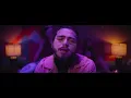 DJ Khaled - Celebrate (Official Video) ft. Travis Scott, Post Malone