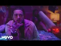 Download Lagu DJ Khaled - Celebrate (Official Video) ft. Travis Scott, Post Malone