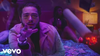 DJ Khaled - Celebrate ft Travis Scott Post Malone