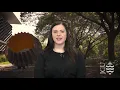 Top Tips for Starting University JCU