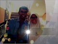 sahabat-najwa latif