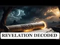 Download Lagu Unlocking The Code In The Book Of Revelation