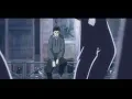 アニメ『怪獣８号』第２期ノンクレジットED｜OneRepublic「Beautiful Colors」｜毎週土曜23時～放送・配信