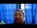 300 Subscribers! Thank You Matkiding \u0026Jakarta Street Food