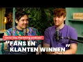 Download Lagu Elke ondernemer is een marketeer – Fans en klanten winnen in 2025