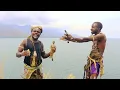 EBEMBE By ALLY Pro x SADO Key-( Official Video) prd. by Dully classic.