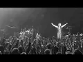 Bon Jovi & Rihanna - Livin' On A Prayer