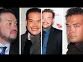 Jon Gosselin Short Biography Net Worth Career Highlights