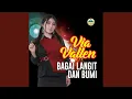 Download Lagu Bagai Langit Dan Bumi