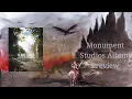 Monument Studios Years Later Album Preview