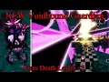 Voidbound Guardian Showcase Nullscape
