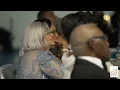 Jackson McGill 95th Anniversary Benefit Gala Highlights