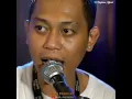 tresno waranggono vivi artika ft maha laju musik story wa