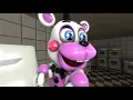 Download Lagu [FNAF SFM] Booba