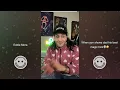 Try Not to Laugh: PRANK WARS of TIMMY vs DAD! Eddie Mora Funny Shorts 2