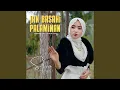 Download Lagu Jan Basahi Palaminan